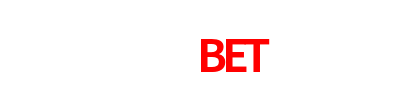 887bet.com