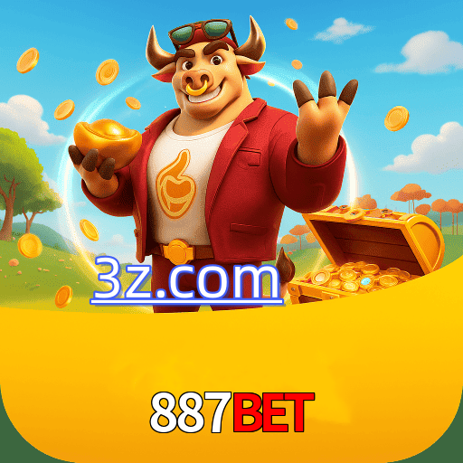 887bet.com